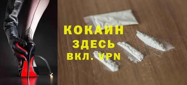 ешки Алексин