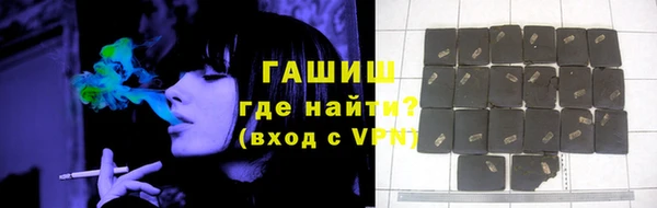 ешки Алексин