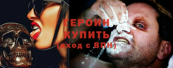 ешки Алексин