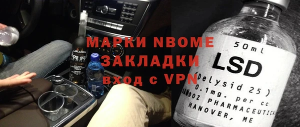 ешки Алексин