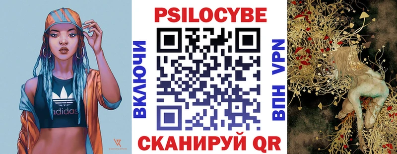 Псилоцибиновые грибы GOLDEN TEACHER  MEGA как зайти  Кизел 